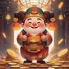 盛世彩票可信吗